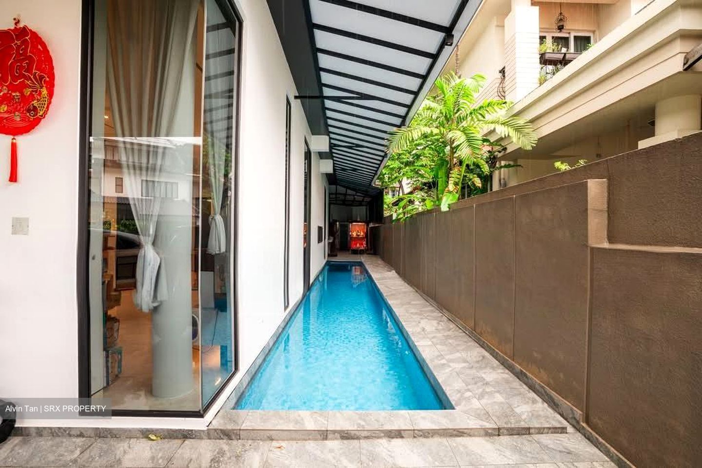 Lengkong Empat (D14), Detached #559379441